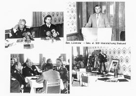 CdVM2105.jpg