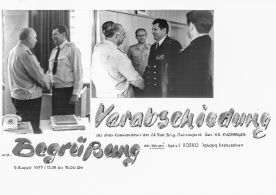 CdVM2112.jpg