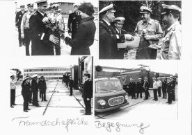 CdVM2115.jpg