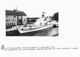 CdVM2120.jpg