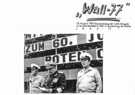 CdVM2121.jpg