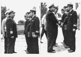 CdVM2122.jpg