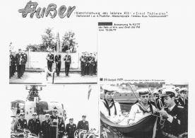 CdVM2123.jpg