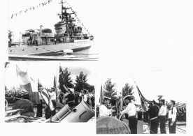 CdVM2124.jpg