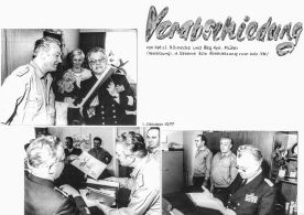 CdVM2133.jpg