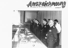 CdVM2134.jpg