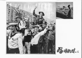 CdVM2136.jpg