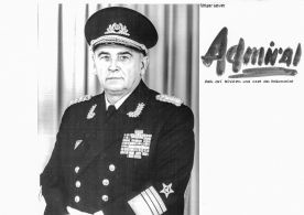 CdVM2137.jpg