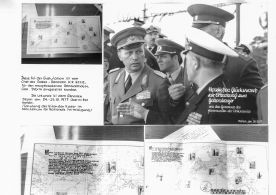 CdVM2138.jpg