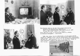CdVM2139.jpg