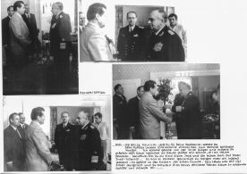 CdVM2142.jpg