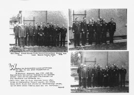 CdVM2143.jpg