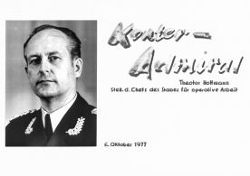 CdVM2146.jpg