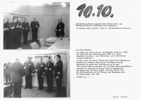 CdVM2147.jpg