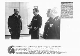 CdVM2153.jpg