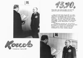 CdVM2154.jpg