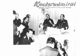 CdVM2156.jpg