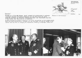 CdVM2158.jpg
