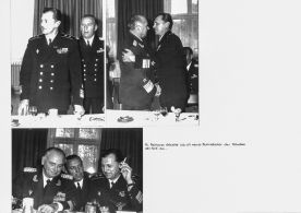 CdVM2159.jpg