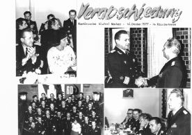CdVM2162.jpg