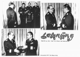 CdVM2165.jpg