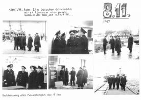 CdVM2167.jpg
