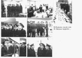 CdVM2168.jpg
