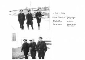 CdVM2169.jpg
