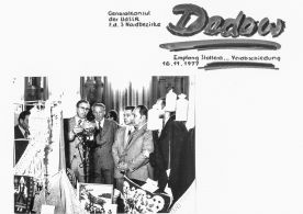 CdVM2171.jpg