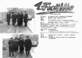 CdVM2176.jpg