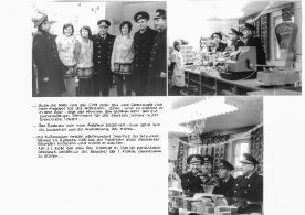 CdVM2181.jpg