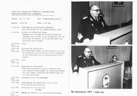 CdVM2184.jpg