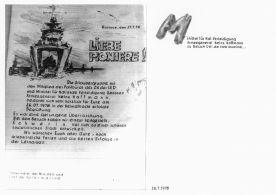 CdVM2186.jpg