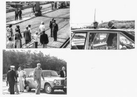 CdVM2187.jpg