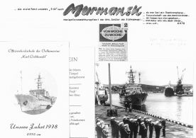 CdVM2196.jpg