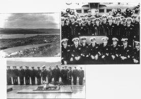 CdVM2198.jpg