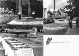 CdVM2199.jpg
