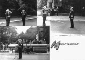 CdVM2202.jpg