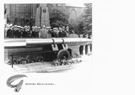 CdVM2203.jpg