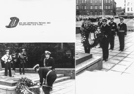 CdVM2204.jpg