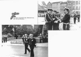 CdVM2205.jpg