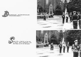 CdVM2206.jpg