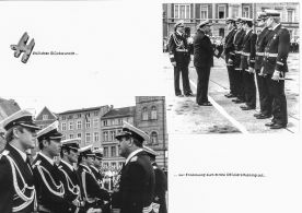CdVM2207.jpg
