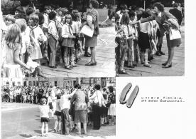 CdVM2208.jpg
