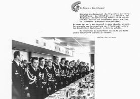 CdVM2211.jpg