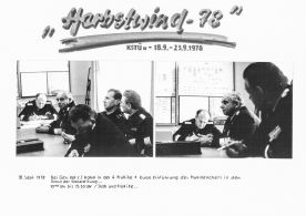 CdVM2213.jpg
