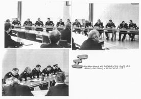 CdVM2214.jpg