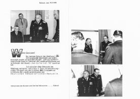 CdVM2215.jpg
