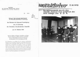 CdVM2224.jpg