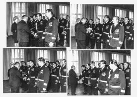 CdVM2225.jpg